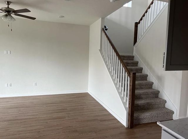 1937 Ruger PASS, Leander, TX 78641