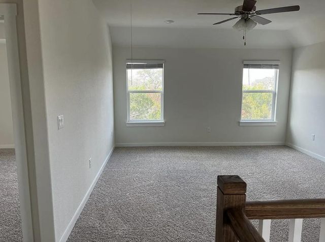 1937 Ruger PASS, Leander, TX 78641