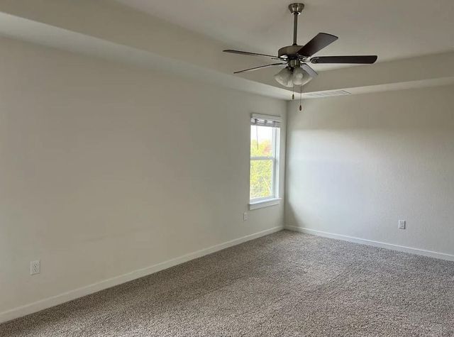 1937 Ruger PASS, Leander, TX 78641