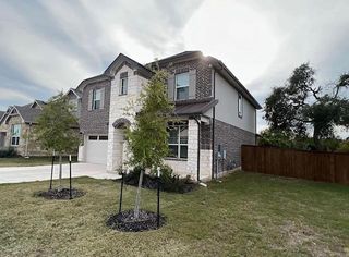 1937 Ruger PASS, Leander, TX 78641