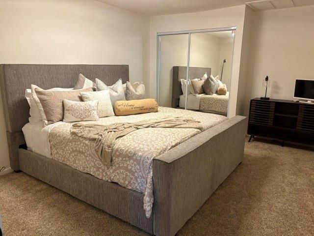 2016 Main Street PH 3, Houston, TX 77002