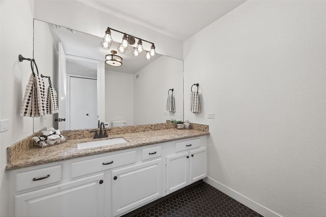 2016 Main Street PH 3, Houston, TX 77002