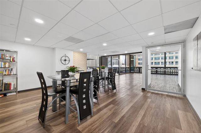 2016 Main Street PH 3, Houston, TX 77002
