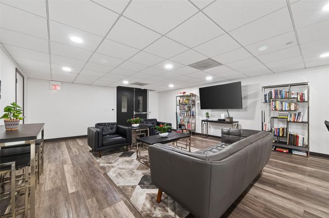 2016 Main Street PH 3, Houston, TX 77002