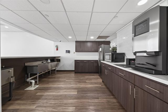 2016 Main Street PH 3, Houston, TX 77002