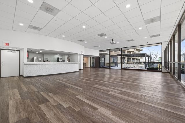 2016 Main Street PH 3, Houston, TX 77002