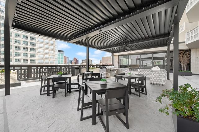 2016 Main Street PH 3, Houston, TX 77002