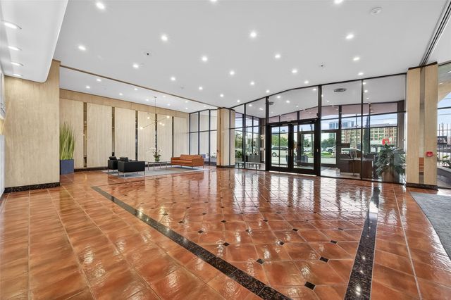 2016 Main Street PH 3, Houston, TX 77002