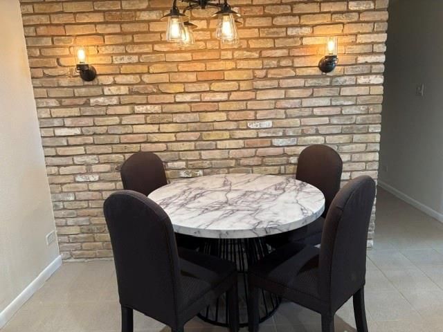2016 Main Street PH 3, Houston, TX 77002