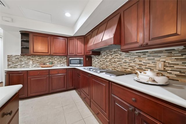 2016 Main Street PH 3, Houston, TX 77002