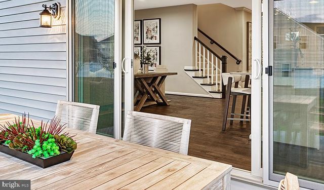 1071 WINTER PL, Bealeton, VA 22712