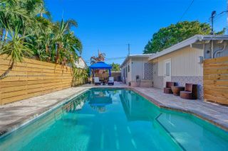 1800 N Victoria Park Rd, Fort Lauderdale, FL 33305