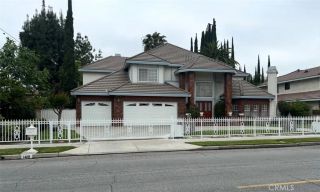 1419 Holly Avenue, Arcadia, CA 91007