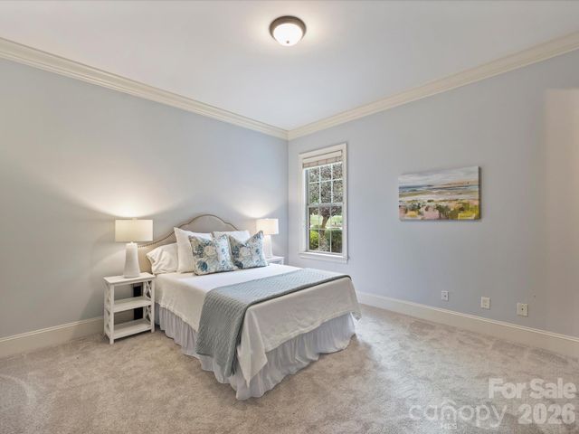 3823 Lakeside Drive, Charlotte, NC 28270