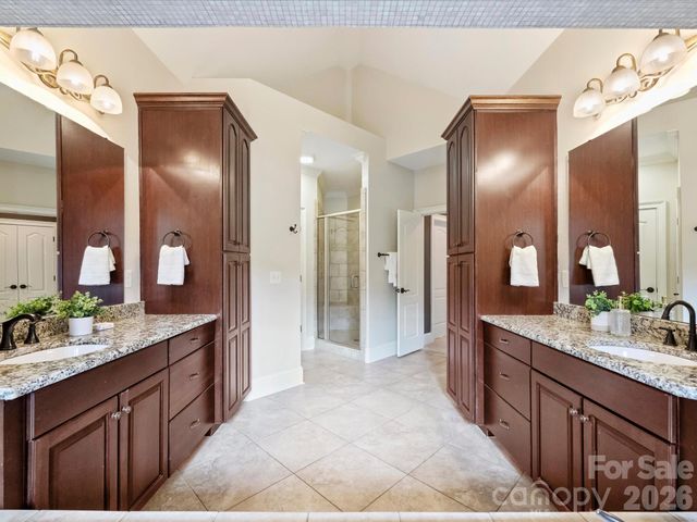 3823 Lakeside Drive, Charlotte, NC 28270