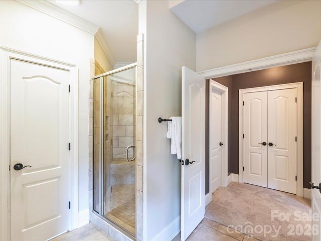 3823 Lakeside Drive, Charlotte, NC 28270