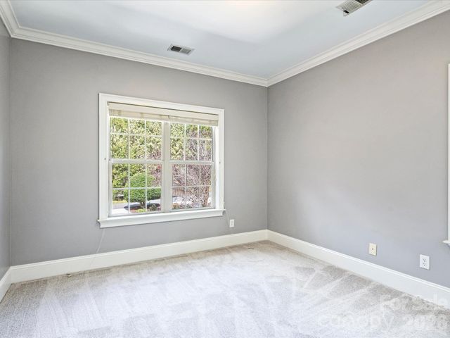 3823 Lakeside Drive, Charlotte, NC 28270