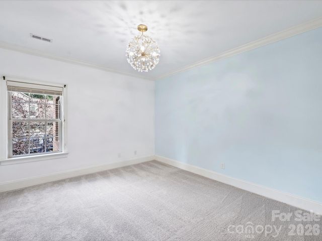 3823 Lakeside Drive, Charlotte, NC 28270