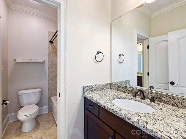 3823 Lakeside Drive, Charlotte, NC 28270