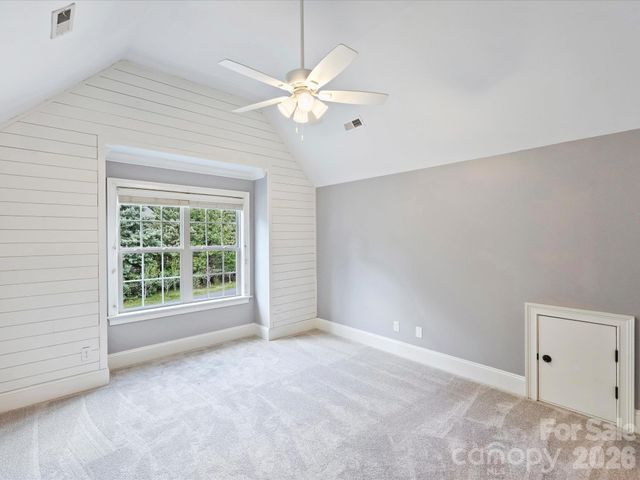 3823 Lakeside Drive, Charlotte, NC 28270