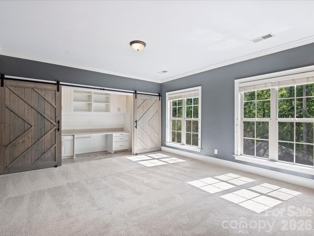 3823 Lakeside Drive, Charlotte, NC 28270