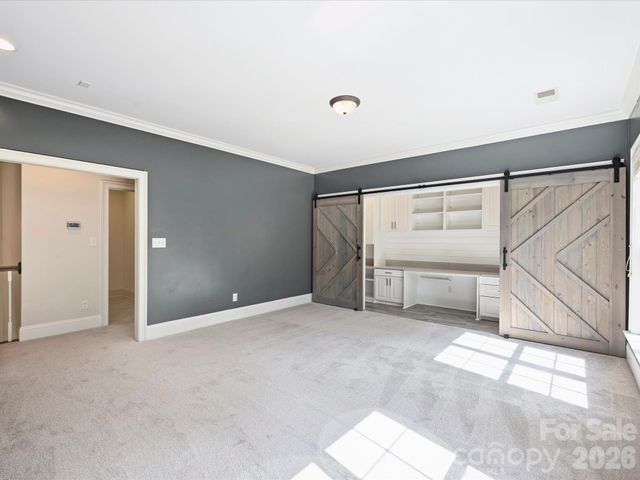 3823 Lakeside Drive, Charlotte, NC 28270