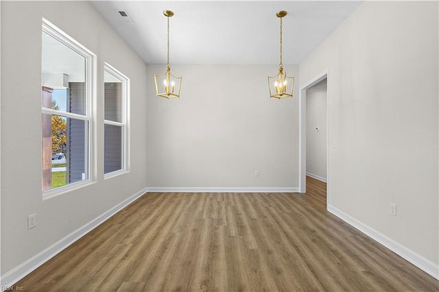 Lot 14 Riverpoint TRL, Carrollton, VA 23314