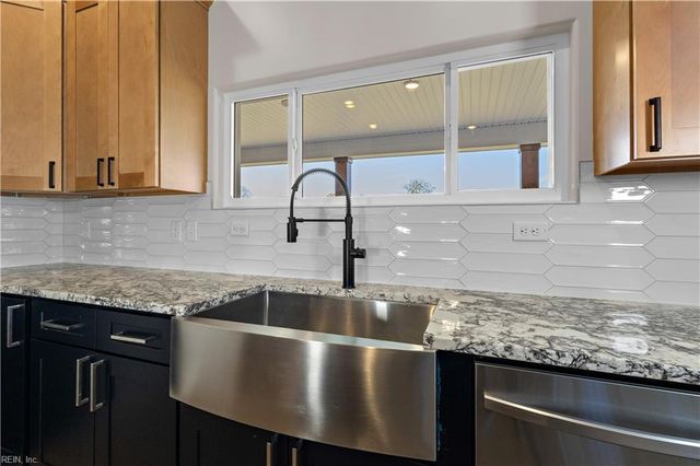 Lot 14 Riverpoint TRL, Carrollton, VA 23314