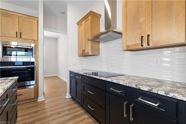 Lot 14 Riverpoint TRL, Carrollton, VA 23314