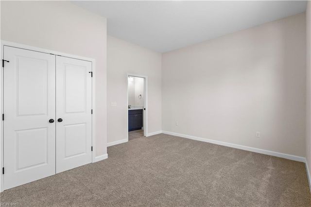 Lot 14 Riverpoint TRL, Carrollton, VA 23314