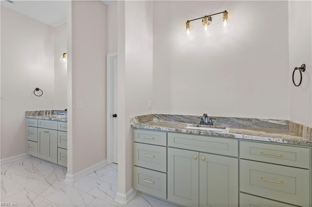Lot 14 Riverpoint TRL, Carrollton, VA 23314