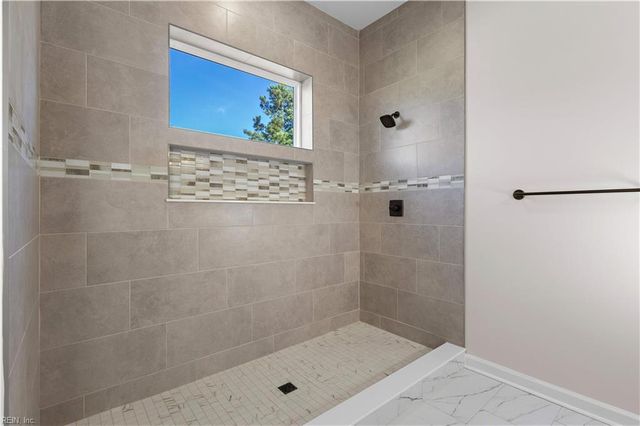 Lot 14 Riverpoint TRL, Carrollton, VA 23314