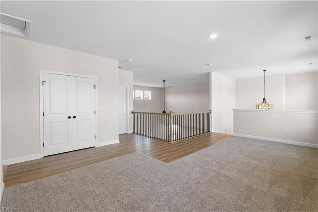 Lot 14 Riverpoint TRL, Carrollton, VA 23314
