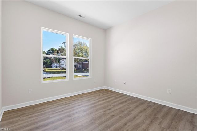Lot 14 Riverpoint TRL, Carrollton, VA 23314