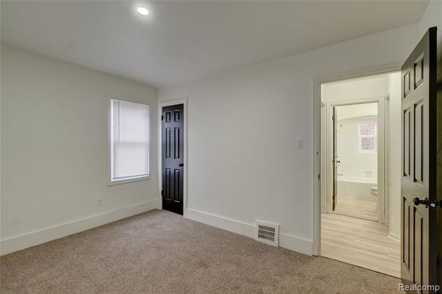 17388 Teppert Street, Detroit, MI 48234