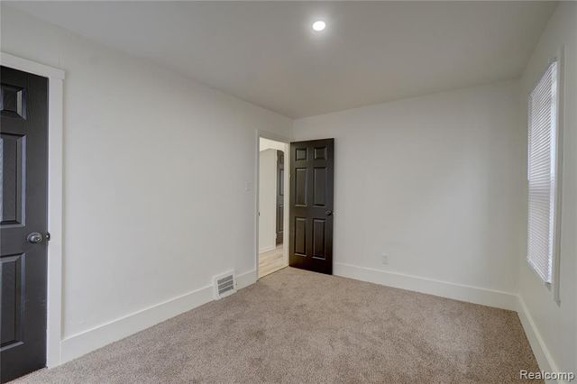 17388 Teppert Street, Detroit, MI 48234