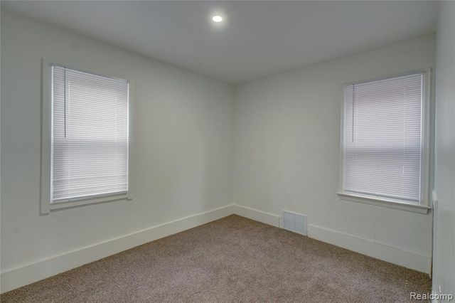 17388 Teppert Street, Detroit, MI 48234