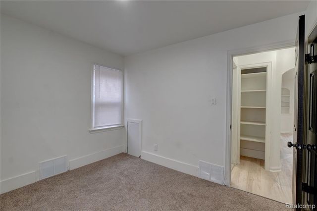 17388 Teppert Street, Detroit, MI 48234