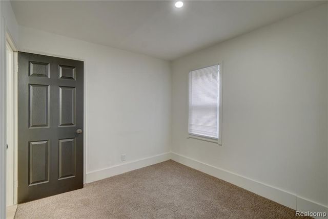 17388 Teppert Street, Detroit, MI 48234