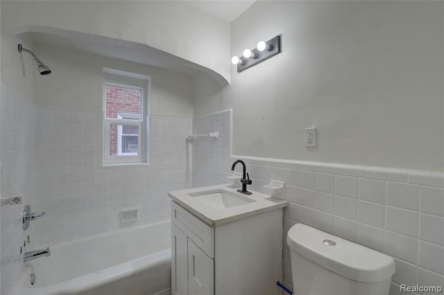 17388 Teppert Street, Detroit, MI 48234