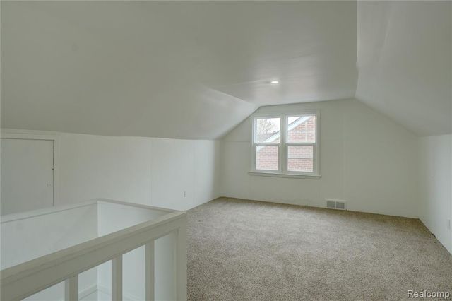 17388 Teppert Street, Detroit, MI 48234