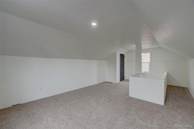 17388 Teppert Street, Detroit, MI 48234