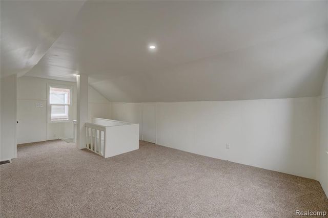 17388 Teppert Street, Detroit, MI 48234