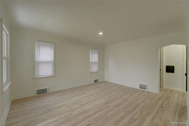 17388 Teppert Street, Detroit, MI 48234