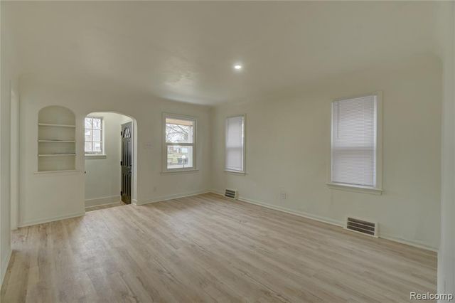 17388 Teppert Street, Detroit, MI 48234