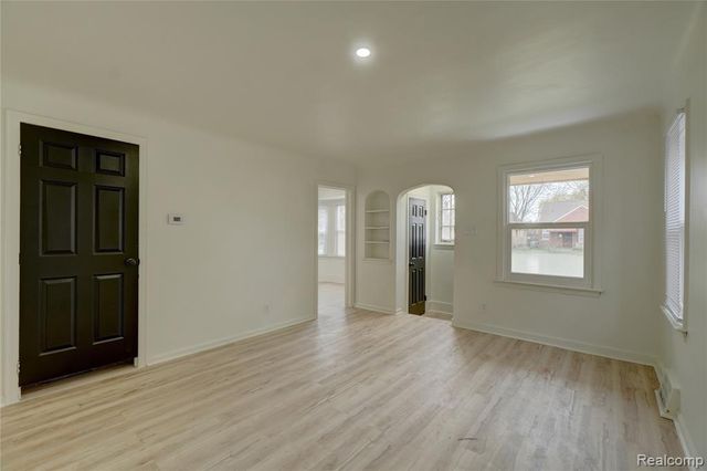 17388 Teppert Street, Detroit, MI 48234