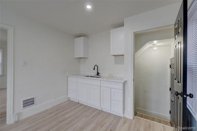 17388 Teppert Street, Detroit, MI 48234