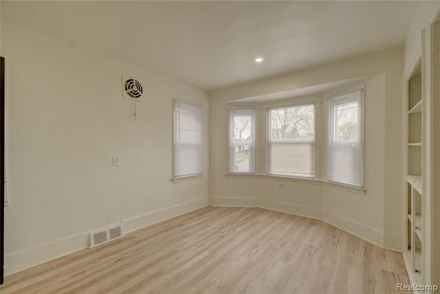 17388 Teppert Street, Detroit, MI 48234