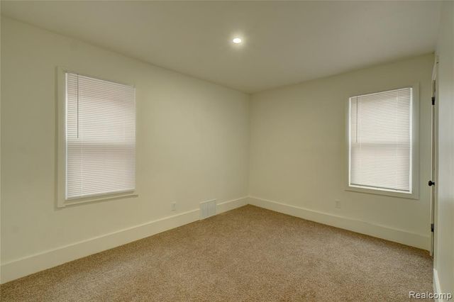 17388 Teppert Street, Detroit, MI 48234