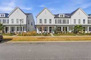 131 Summer Tanager Drive, Ravenel, SC 29470